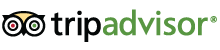 tripadvisor logo transp 220x50